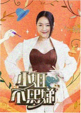 出发吧行李箱旅行综艺