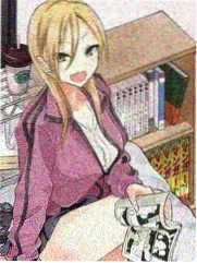 综艺内容趋势分析